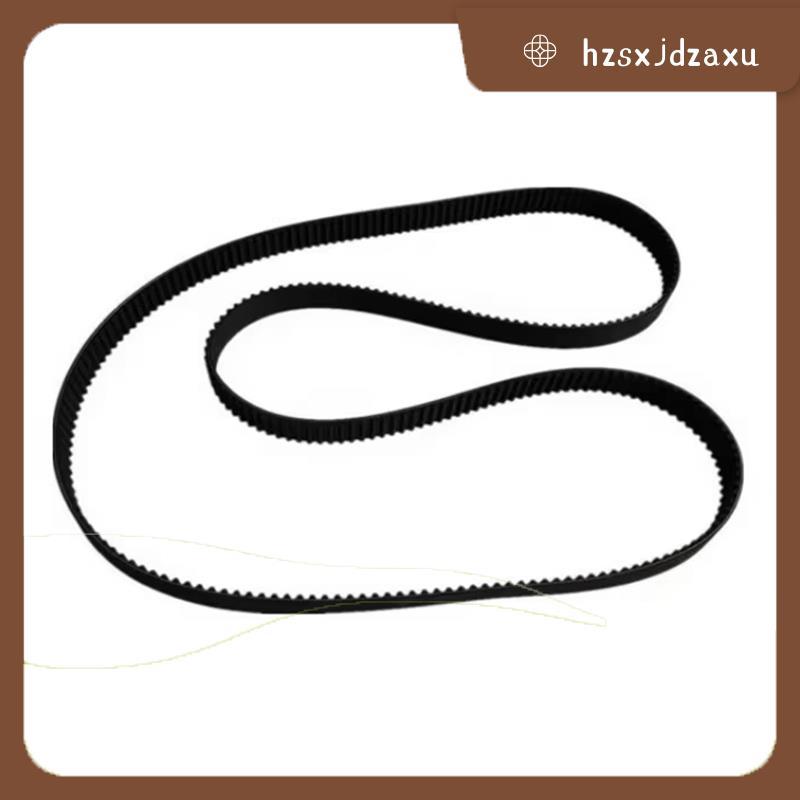 hzsxjdzaxuTiming เข็มขัด 13028AA240 ไดรฟ์เข็มขัดสําหรับ Timing Belt สําหรับ EJ255 EJ205 EJ257 สําหรั