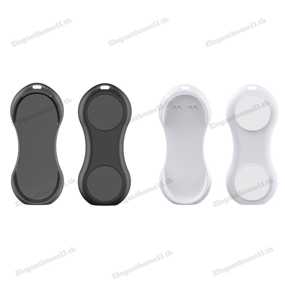 แท่นชาร์จแม่เหล็ก USB Fast Charging Cradle สําหรับ PLAUD NotePin Ai/PLAUD NotePin S AI