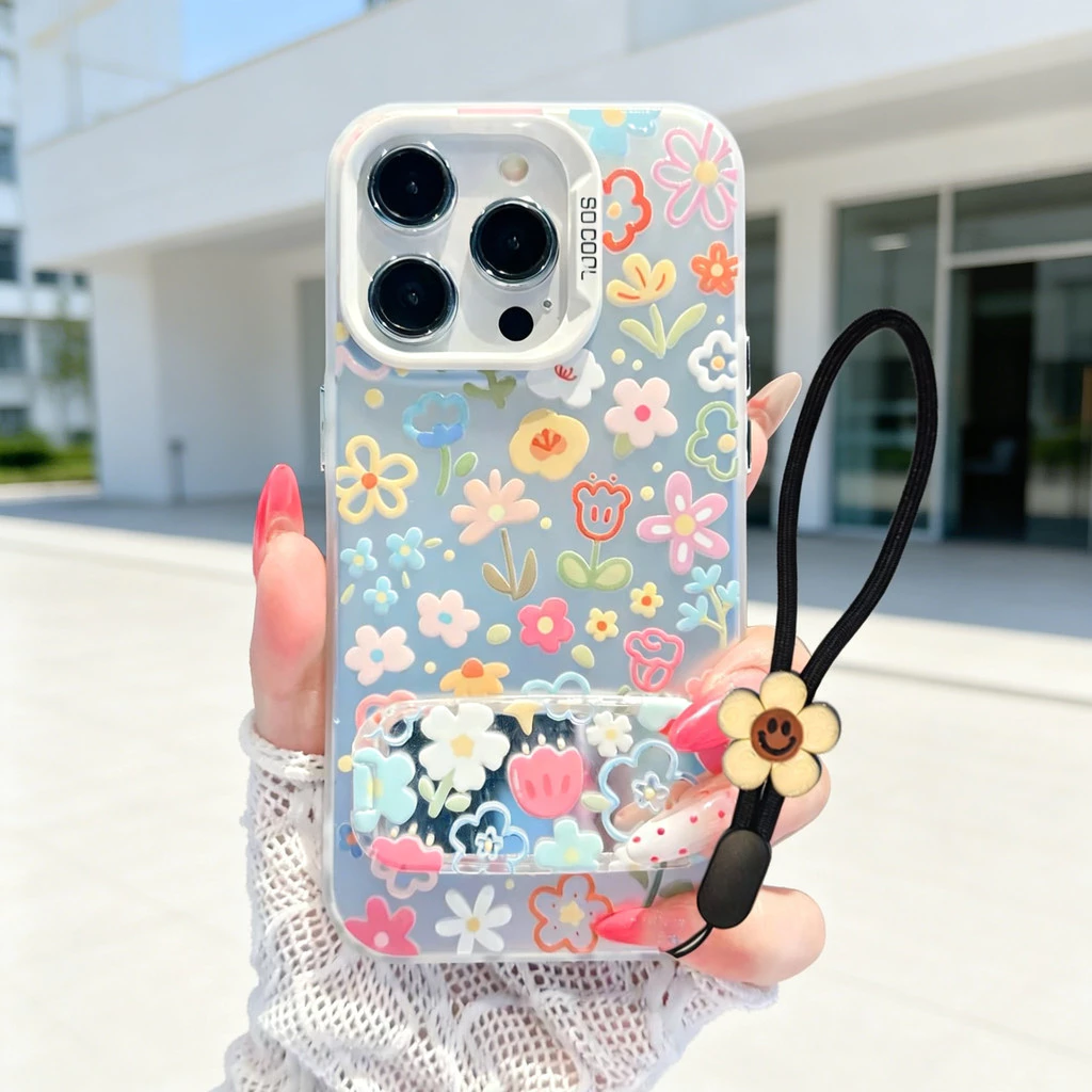 💖Ju-เข้ากันได้กับ เคสไอโฟน 17ProMax iPhone 16 15Plus 14Pro 13ProMax 12 11-HLMSCY494