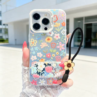 💖Ju-เข้ากันได้กับ เคสไอโฟน 17ProMax iPhone 16 15Plus 14Pro 13ProMax 12 11-HLMSCY494