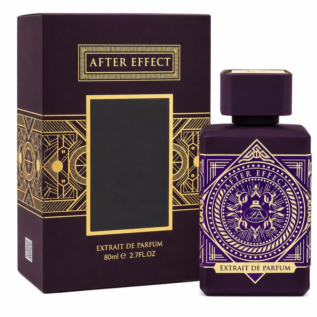 After Effect Extrait EDP 80ml by French Avenue R57R