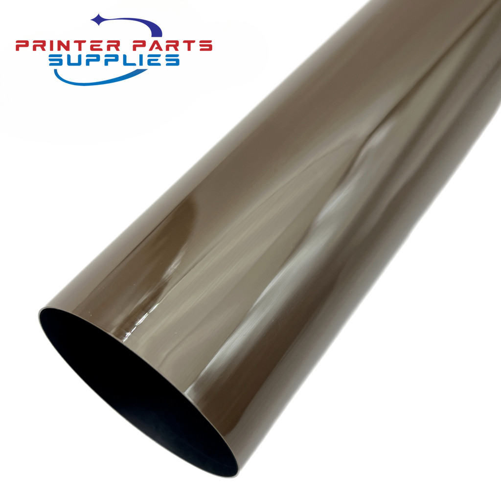 1PC ใช้งานร่วมกับ Fuser ฟิล์มสําหรับ Sharp MX 3050 3060 4060 4070 Fuser Fixing ฟิล์มเครื่องพิมพ์เครื