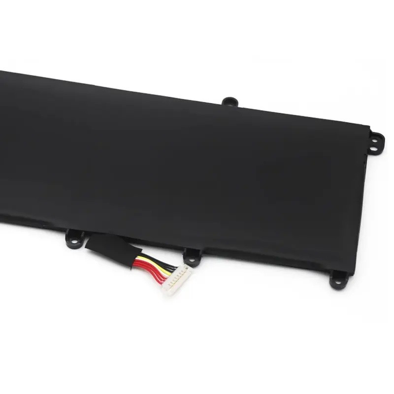 สําหรับ ASUS ZenBooK UX3430UA UX530UQ UX530UX UX430UA UX430UN UX430UQ UX430UA-1A UX430UA-2B Series C