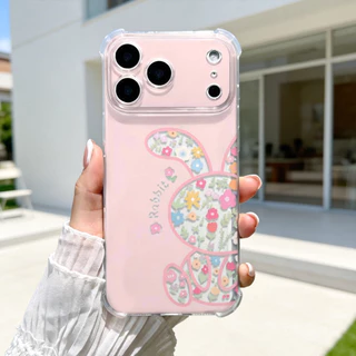 💟🎉เหมาะสำหรับ เคสไอโฟน 17PROMAX Apple iPhone 13 16PROMAX 15PLUS 14PRO 13PROMAX 12 11-XDSJFSTKK1