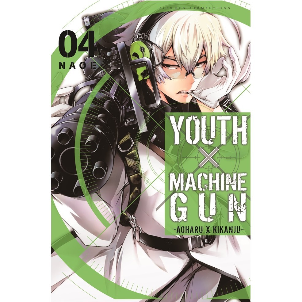 RBS 2026 25 Youth X Machinegun Aoharu X Kikanju 04