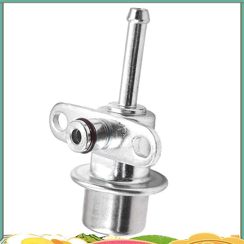 นาย420443  ตัวควบคุมความดันสําหรับ 9 1.3L 1.6L 03-08 Z20 6 2 3 4 5 -1997 4G15 4G18