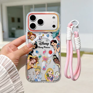 ✅เข้ากันได้สำหรับ เคสไอโฟน 17PRO iPhone 16PROMAX 15PLUS 14PRO 13 12 11 XR-JXYCK162