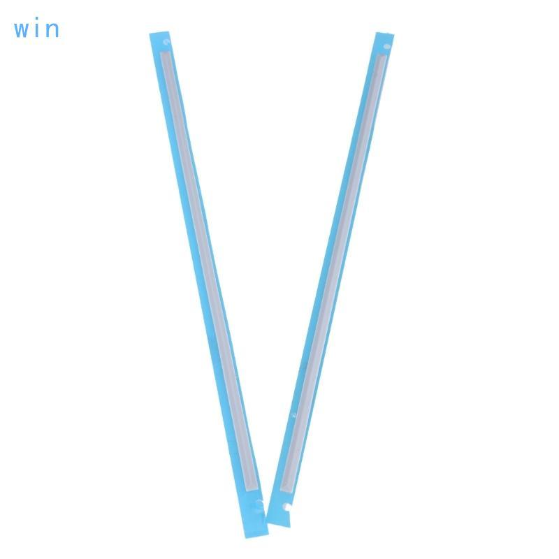 Win Antislip แล็ปท็อปด้านล่างฝาครอบเท้าสําหรับ 340 348 G7 240 245 246 G7 โน้ตบุ๊คด้านล่างฝาครอบ Pad