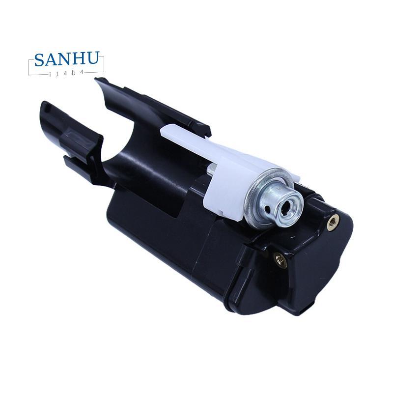 สําหรับ CBR600RR CBR1000RR 600 RR CBR1000 RR กรอง 3.0 Bar- รุ่น 16700-D02 16700-MEE-D02
