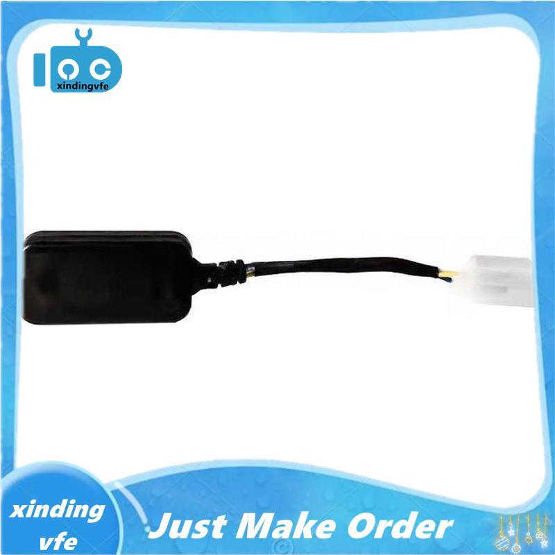 EM25-EM150S Bluetooth Debecting Tool, โปรแกรมเมอร์การวินิจฉัยไร้สายสําหรับการกําหนดค่าตัวควบคุมรถยนต