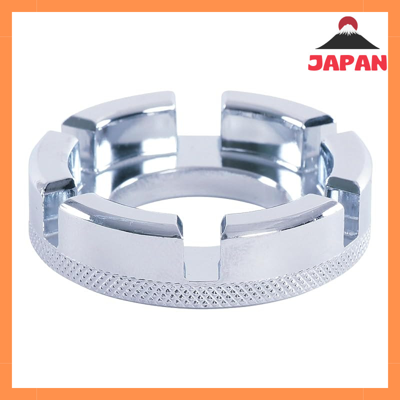 HOZAN (HOZAN) Wheel Maintenance Tool Set for Enhanced Efficiency