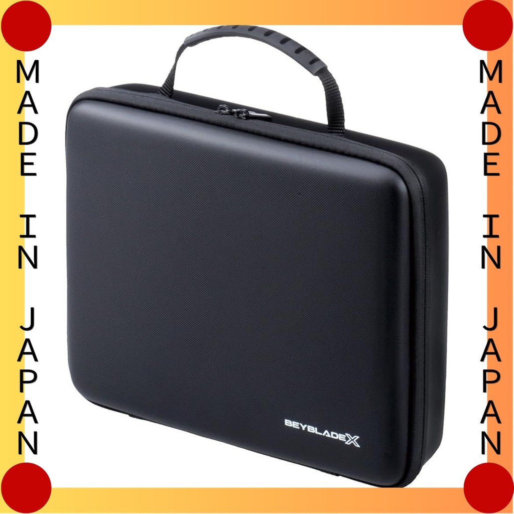 【Direct from Japan】BEYBLADE X Beyblade X BX-25 Gear Case  Akira Japan
