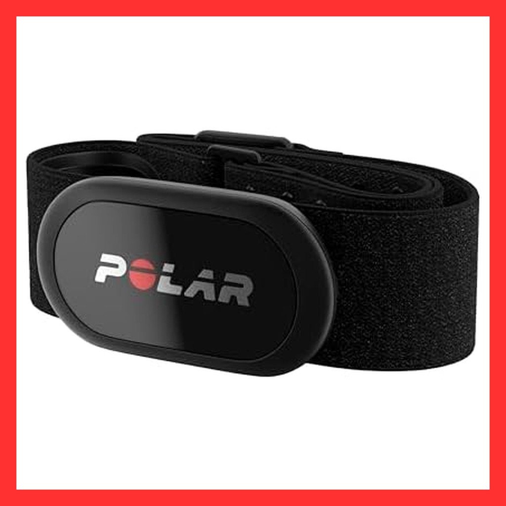 POLAR  H10 N（ Polar H10 [Direct from japan]