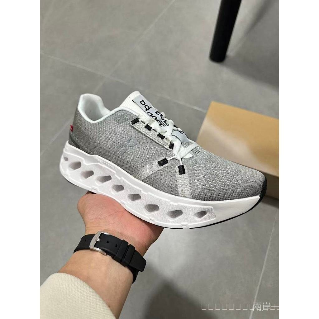 On Cloudeclipse Maximum Cushioning Road Running Shoes ZGUT SI8K