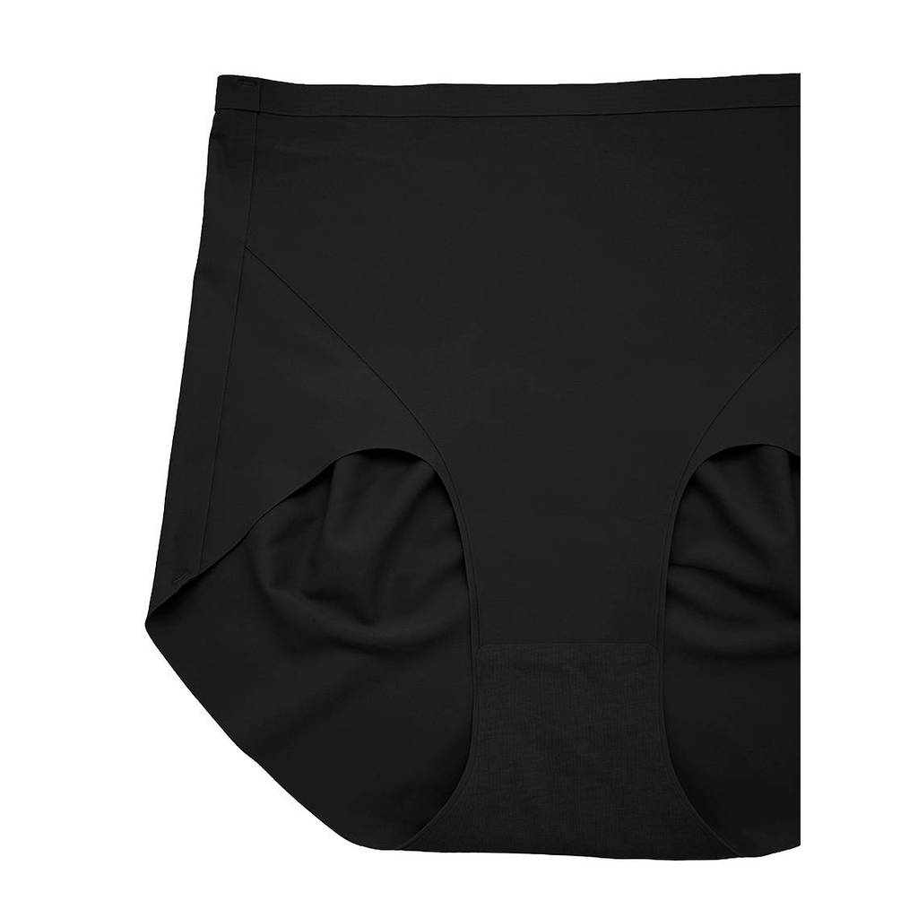 Sabina Panty Zone Seamless Series กางเกงในทรงเอวสูง รหัส SUZ26009 — صورة 6