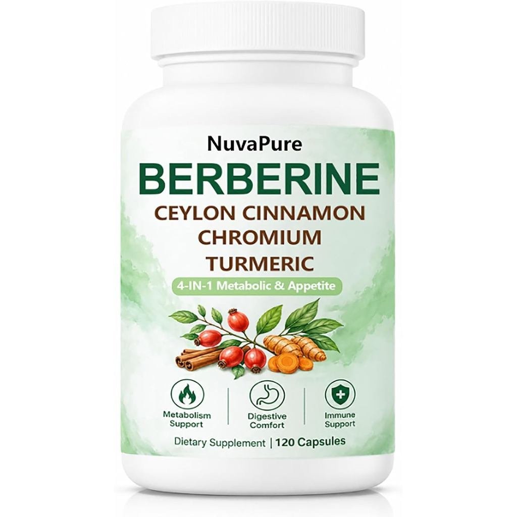 Harpley Ternuva Purbell Bell Bellin และ Ceylon Cinnamon, Bell Bellin Four-in-One Mix | การสนับสนุนพล