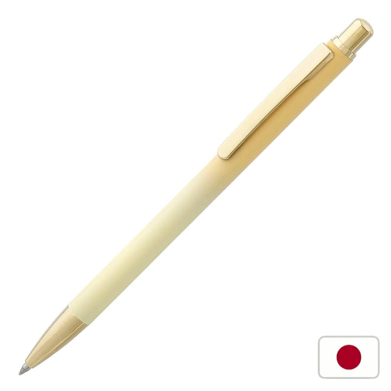 Sailor Fountain Pen Ballpoint Pen 0.7mm Hana Irozuki Series - Available ColorsFrom Japan
