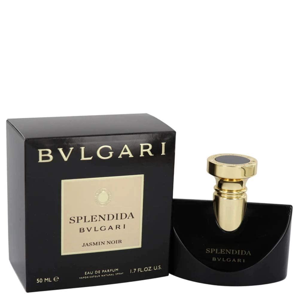 Splendida Jasmin Noir Ladies Perfume, 50ml