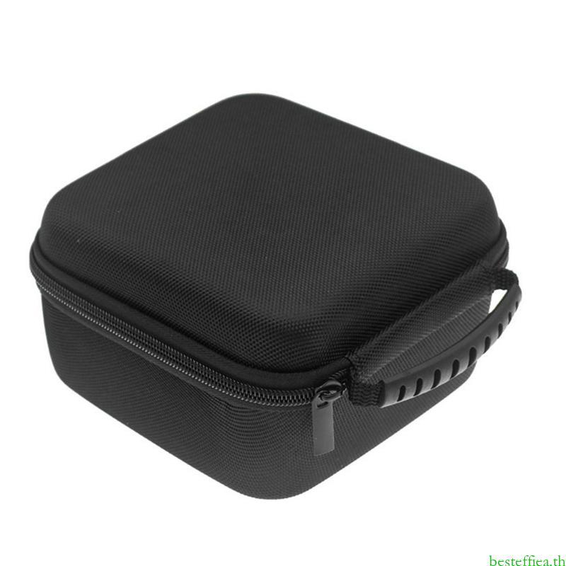 Beste Storage Case เคสป้องกันที่สะดวก เคสเก็บของสําหรับ PT-P710BT