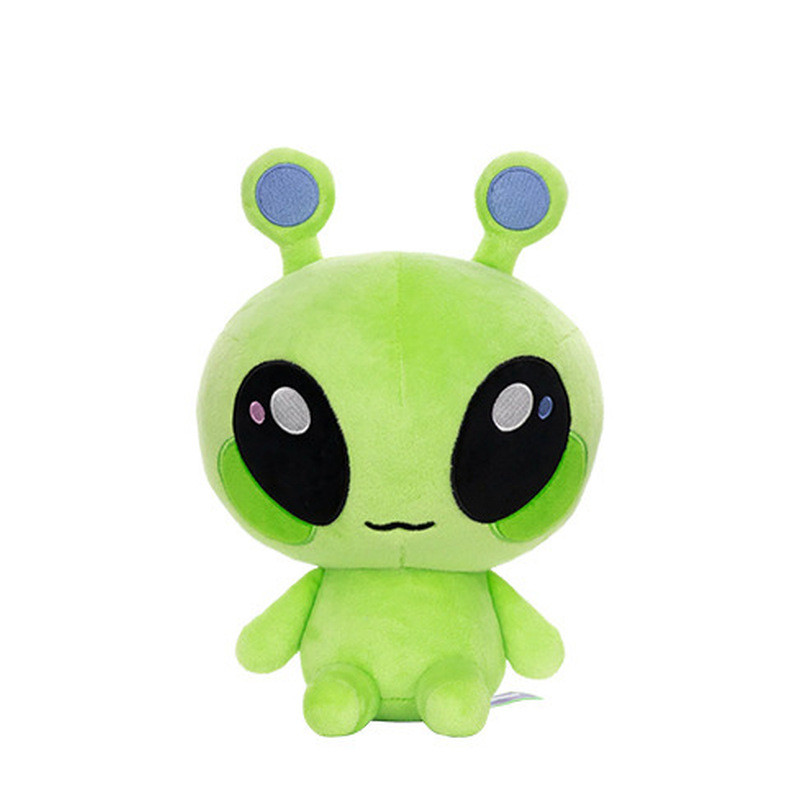 สินค้าใหม่ Dingle Plushie Dingle Plushie ตุ๊กตาของเล่นตุ๊กตา A082506260ก