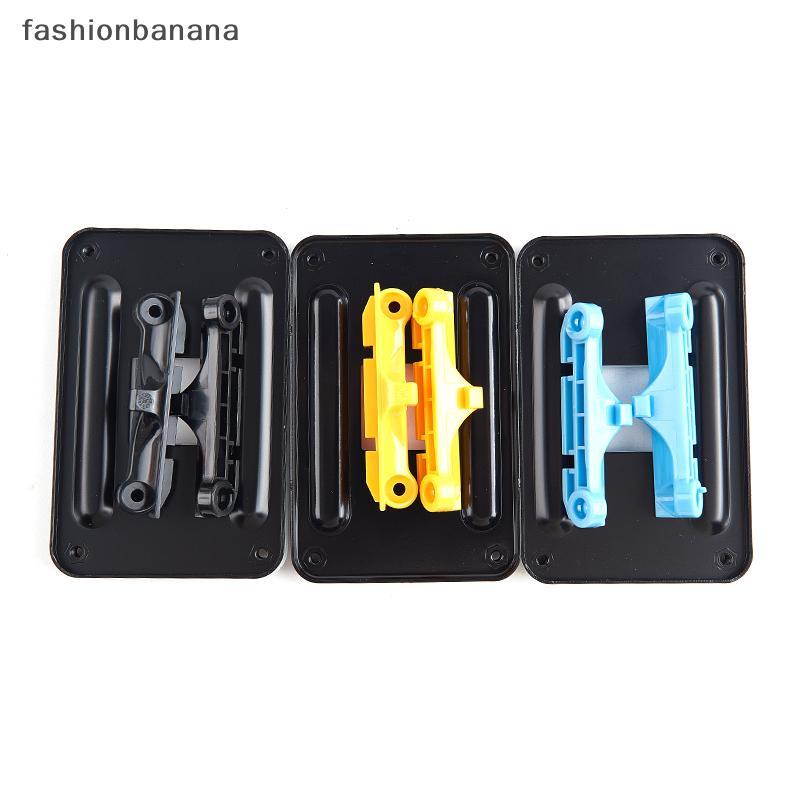 [fashionbanana] เมนบอร์ด Cpu หม้อน้ํา Braet Am4 เมนบอร์ด Braet Steel Baplane สต็อกใหม่