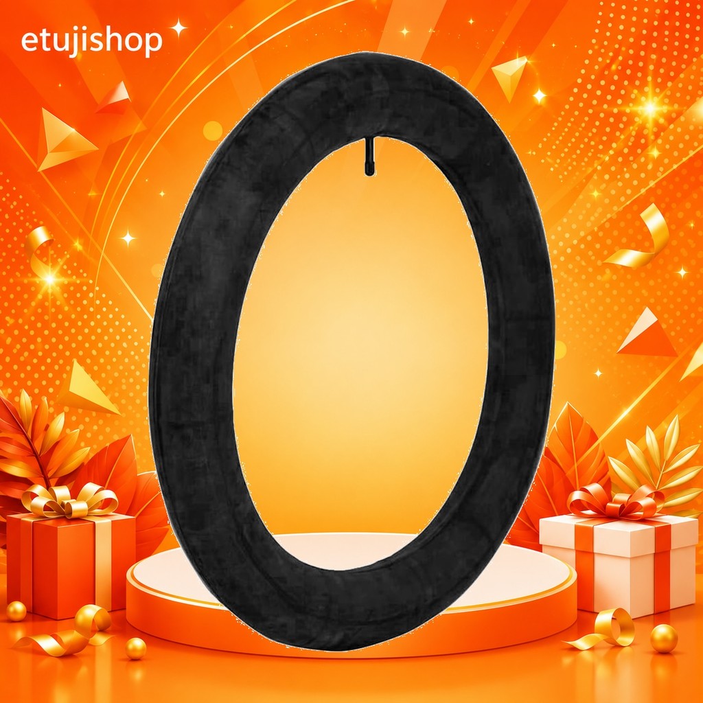 [Direct From Japan etujishop ]Fat Bike Tire 20 x 3.0 Inch Fat Bike Inner Tube Rubber Bike Folding Ti