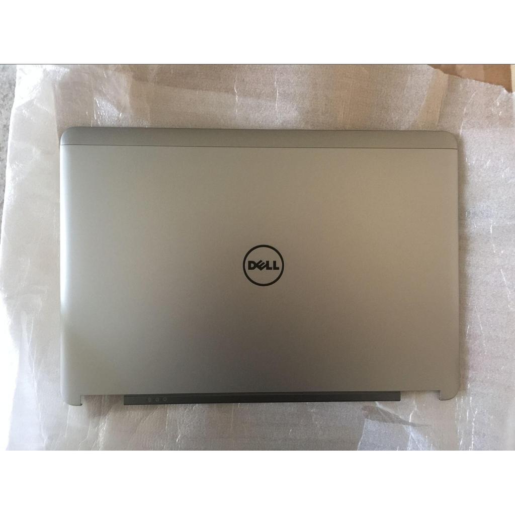 DELL DELL E7240 เชลล์ A ใหม่เอี่ยม