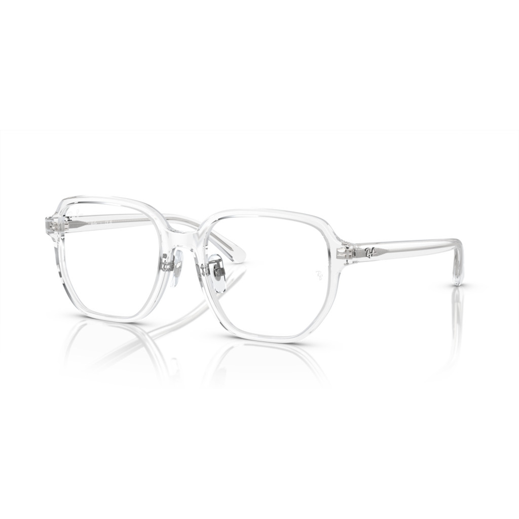 กรอบแว่นสายตา RayBan RX5424D 2001