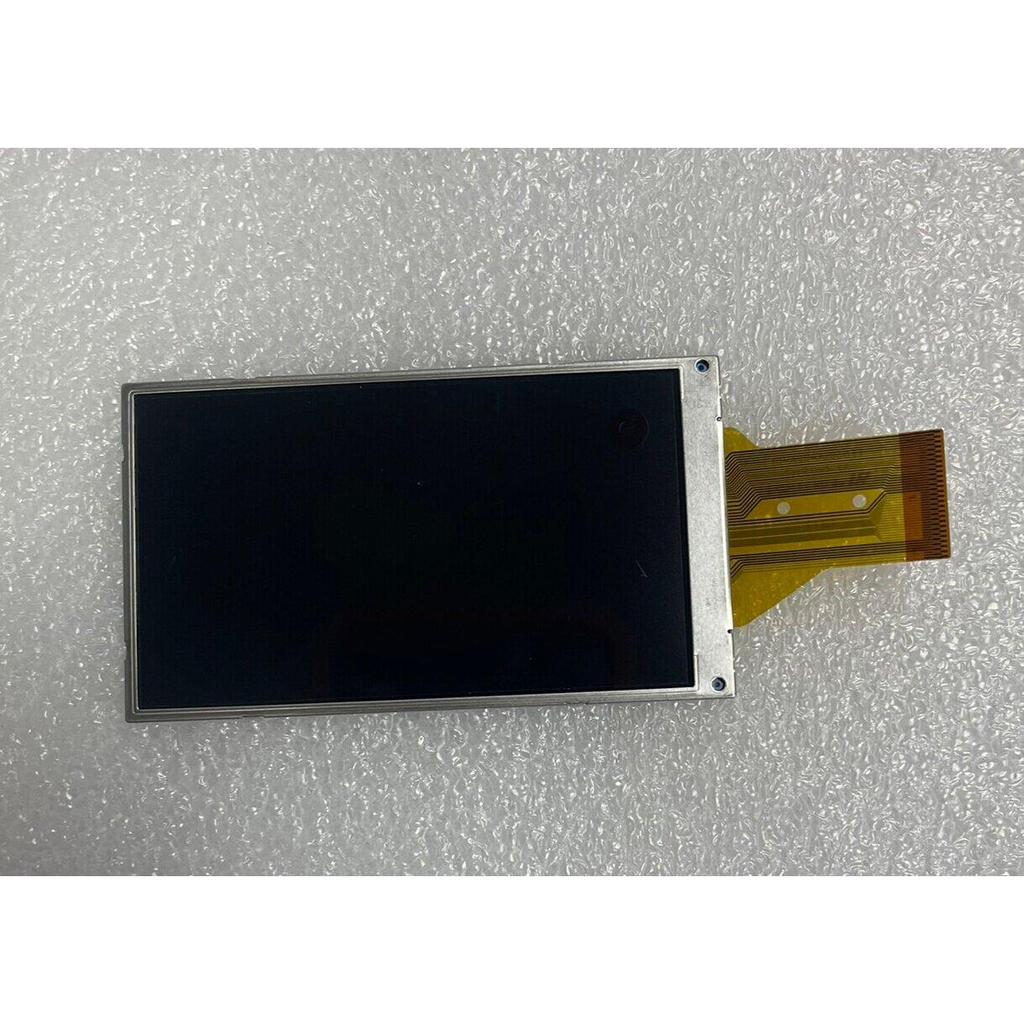 Panasonic MDH3 V770 V750 HC-VX1 VX2 VX1MVX992M หน้าจอแสดงผล LCD