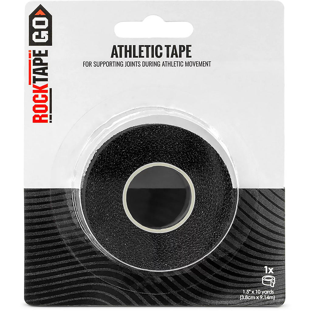 Rocktape Go Athletic Tape 1.5"