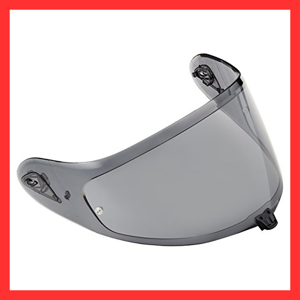 OGK KABUTO helmet shield 【Direct from Japan】