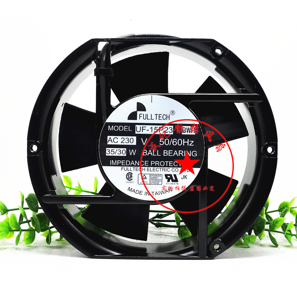 UF-15PC23 BTH UF-15PC23 BWH UF-15P23 BTH UF-15P23BWH นําเข้า