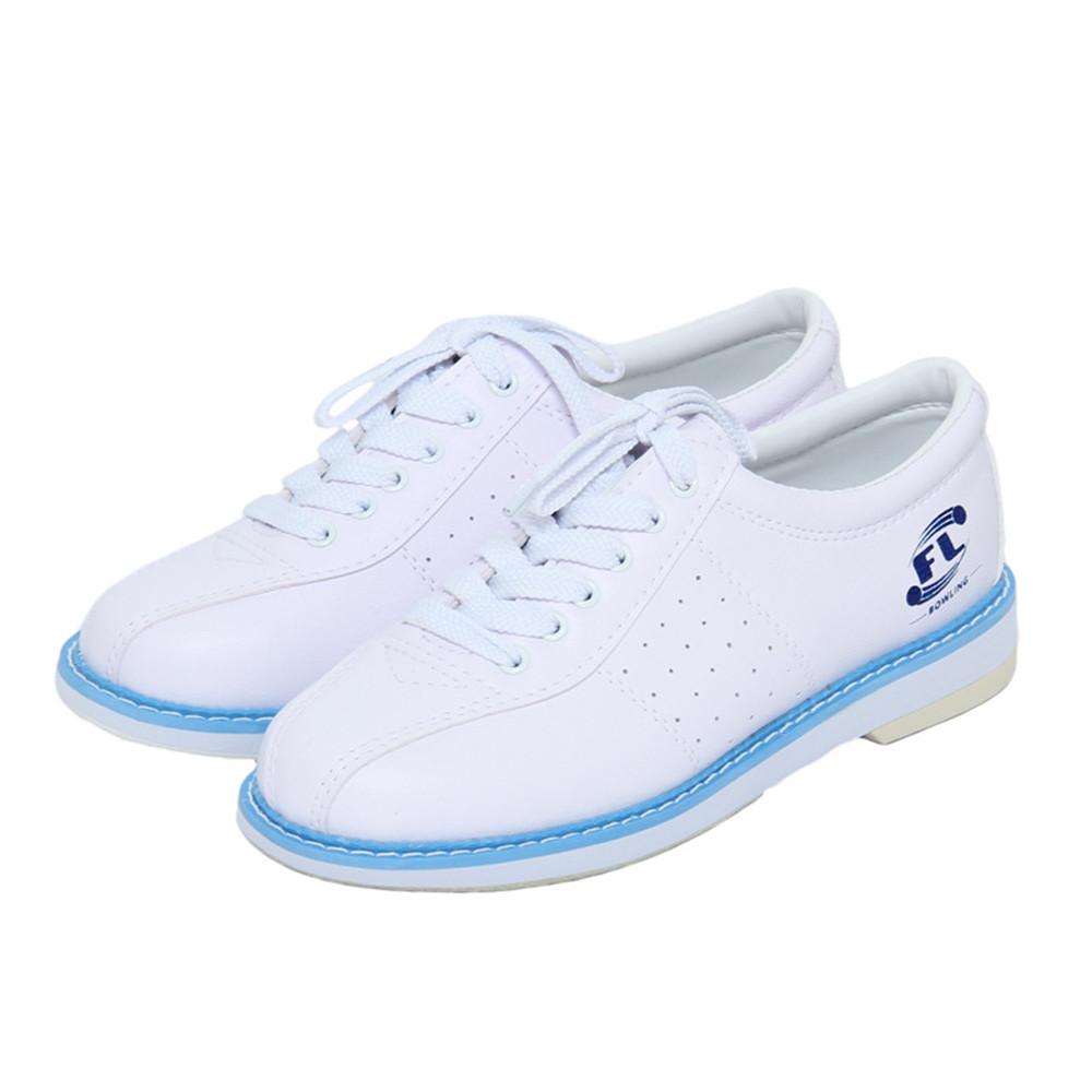 Sports shoes, bowling supplies, men's/women's bowling shoes, sports shoes