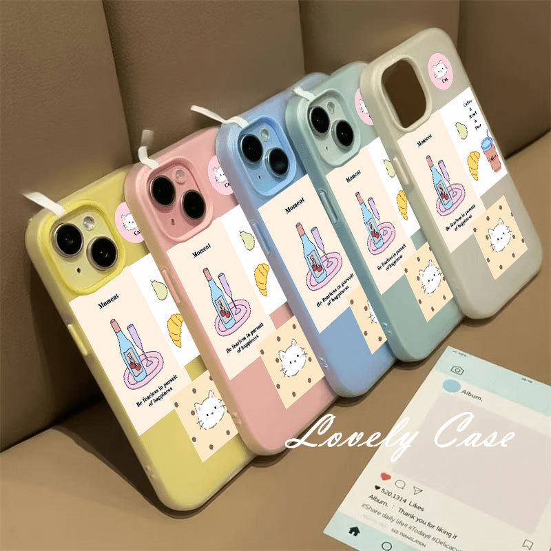 สําหรับOPPO 14F 13F Reno 8T 7Z A95 A94 A92 A79 A78 A76 A60 A5X A58 A57 Z53 A5 Pro A3X S A38 A31 A3 P