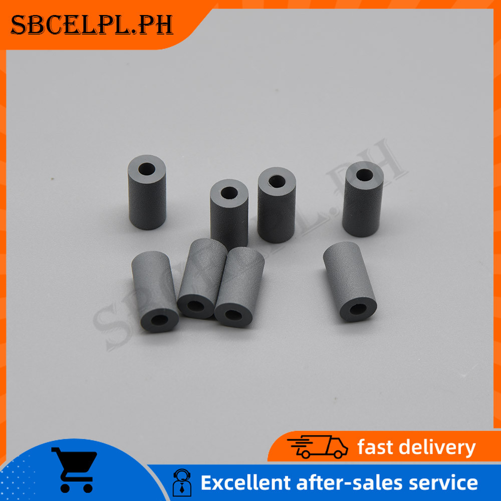 10X Duplex Feed Pickup Roller ยางสําหรับ BROTHER DCP 7060