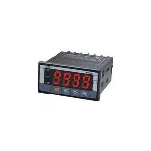 Ottonix นาฬิกาแผงมัลติฟังก์ชั่น MT4Y-DA-44 MT4Y-DA-45 MT4Y-DA-46