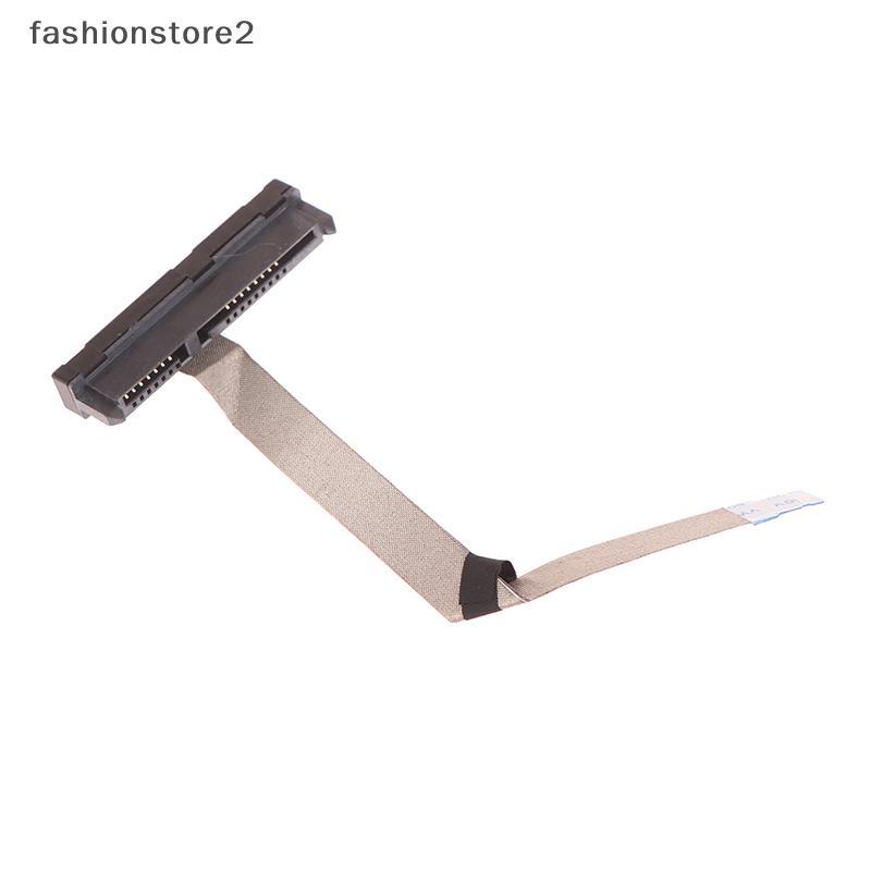 [fsh] ใหม่ของแท้แล็ปท็อป SATA HDD Hard Drive สําหรับ V14/V15 330-17ICH 330-17AST 330-17ICH DG721 NBX