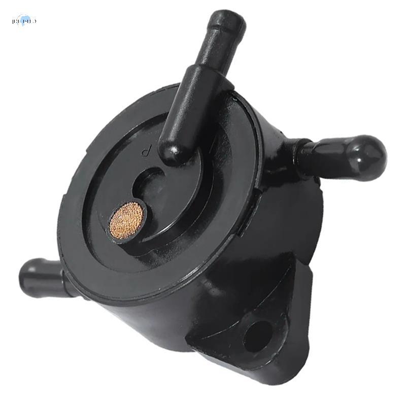 1PCS ปั๊มสําหรับ FR541V FR600V FR651V FR730V 49040-7008 49040-0770 เปลี่ยน