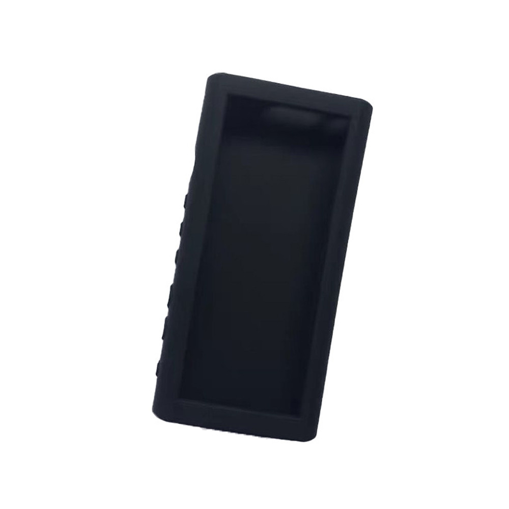 เคสซิลิโคนอ่อนนุ่มสําหรับ Sony Walkman ZX300 NW-ZX300 NW-ZX300A ZX300S
