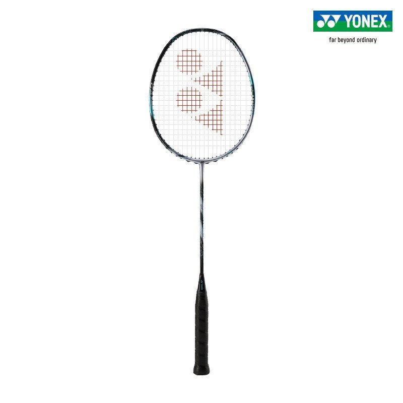 Yonex Third Generation Sky Axe Series AX88SGAME/AX88DGAME ไม้แบดมินตันขั้นสูง yy Aerial Racket
