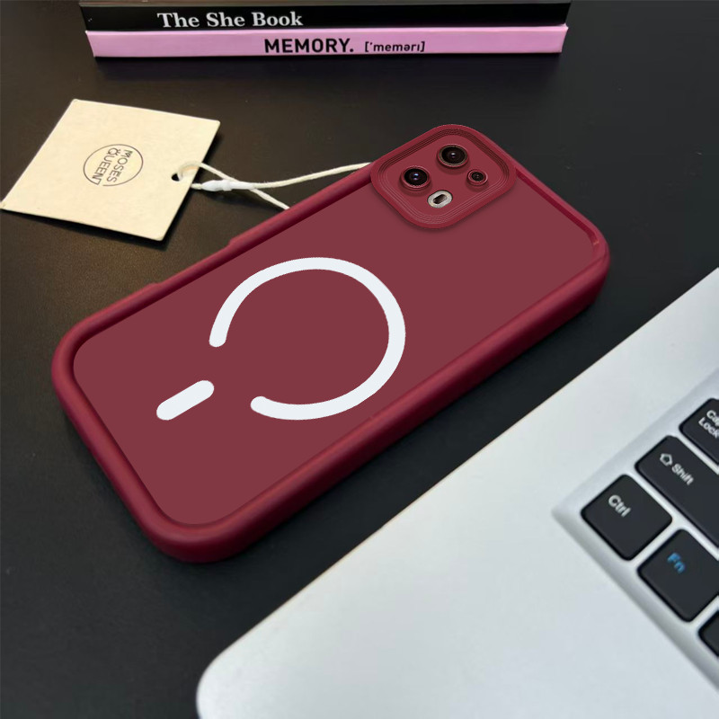 เคสสําหรับOppo Reno 13 pro 5G Reno 13F 13 FS 5GความวิตกกังวลSoft Anti-Shockป้องกันกรณีขั้นตอนกรณีแม่