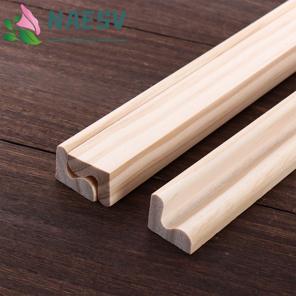 NAESV Domino Holders for Kids Domino Games 4 Racks Mahjong Chickenfoot Domino Trays Holders