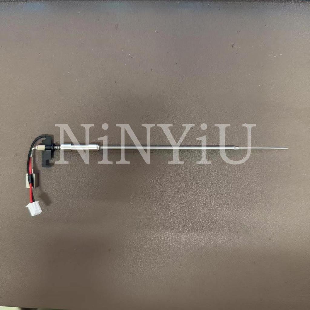 【QJ】Zybio EXC200 EXC-200 EXC400 EXC-400 ตัวอย่าง Probe Exc200 ZYBIO