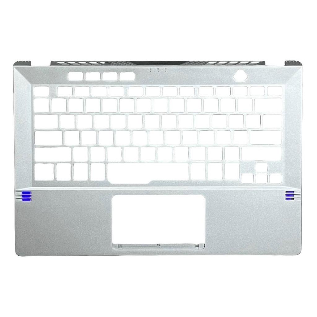 เหมาะสําหรับ Asus/Asus ROG Phantom 14 GA401 GA402 G Full Series Shell BCD Shell Support