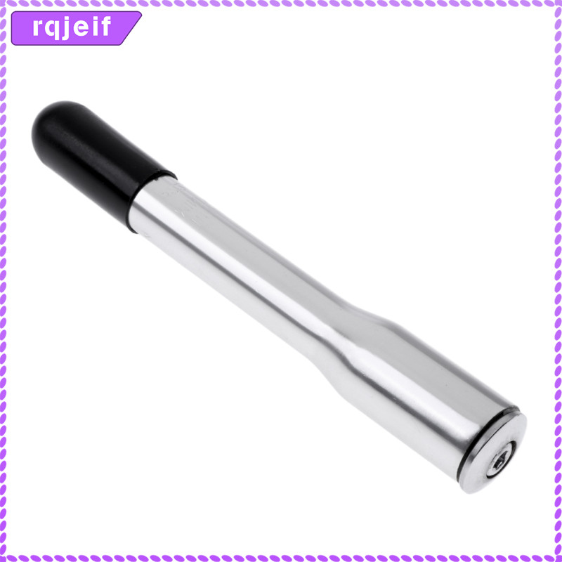 [rqjeif] Alloy Quill Adapter Quill Stem Extender 1