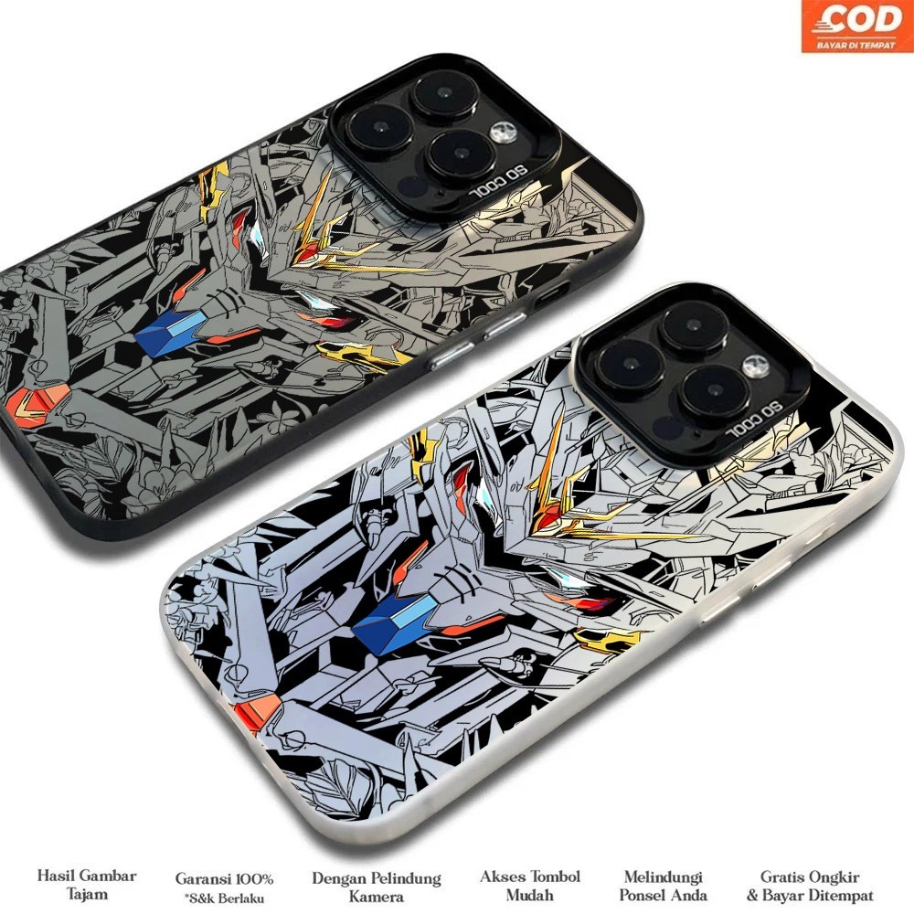 เคส XIAOMI POCO F4 F3 X3 X3 PRO F4 GT C40 C75 M6 M4 F6 C65 X5 PRO X5 X6 PRO X6 M6 PRO M3 M3 PRO M5 M