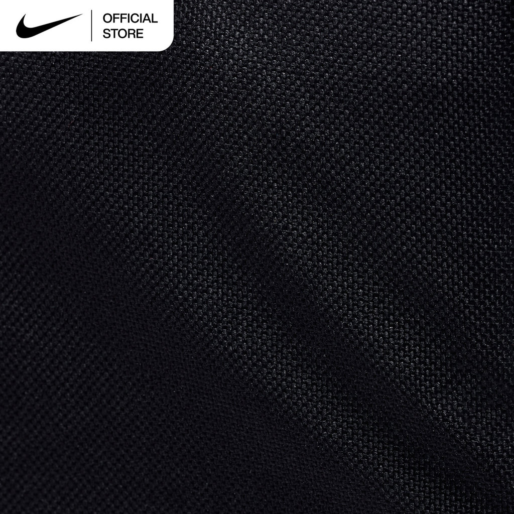 Nike حقيبة ظهر أطفال — أسود — صورة 7