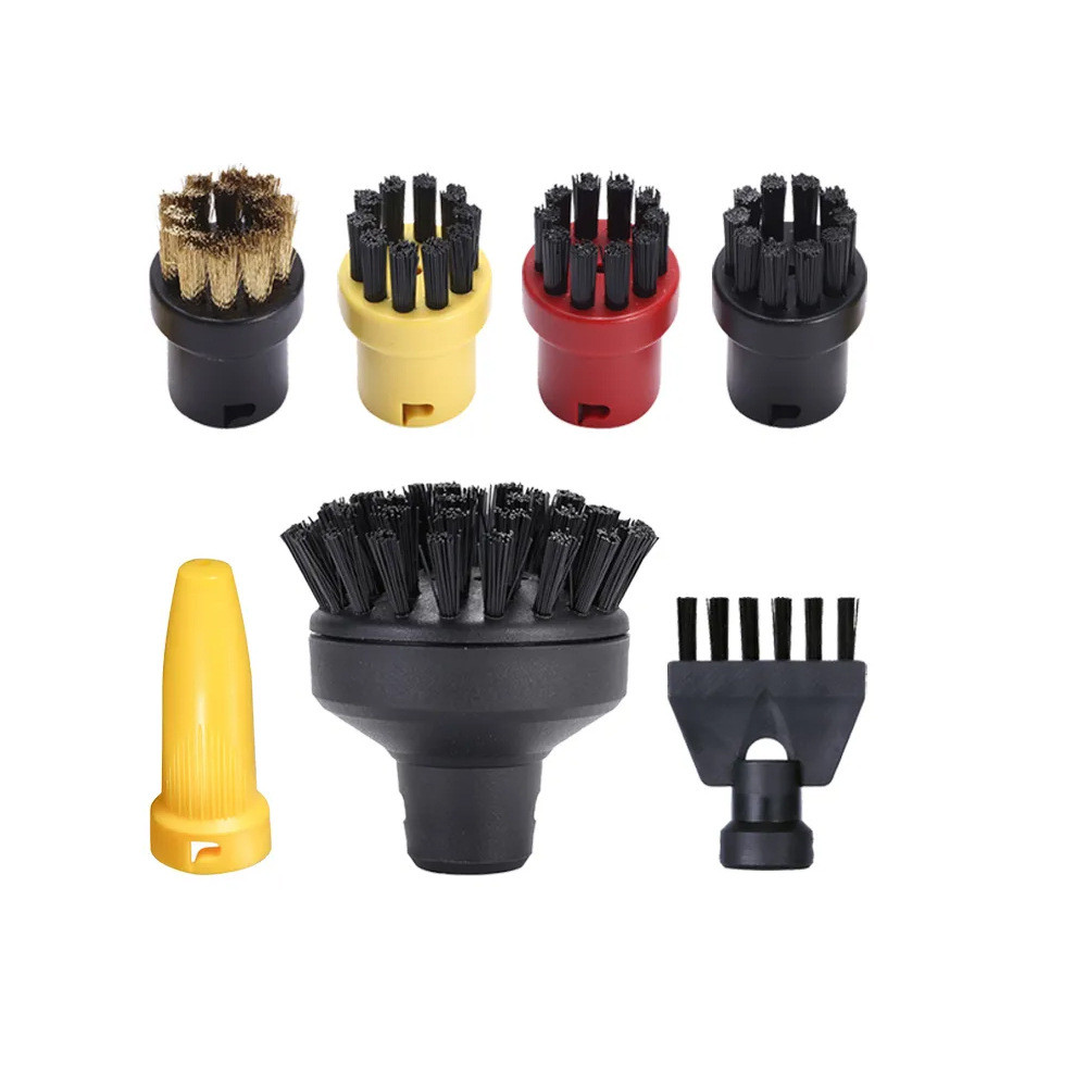 Karcher Steam Cleaner SC Series