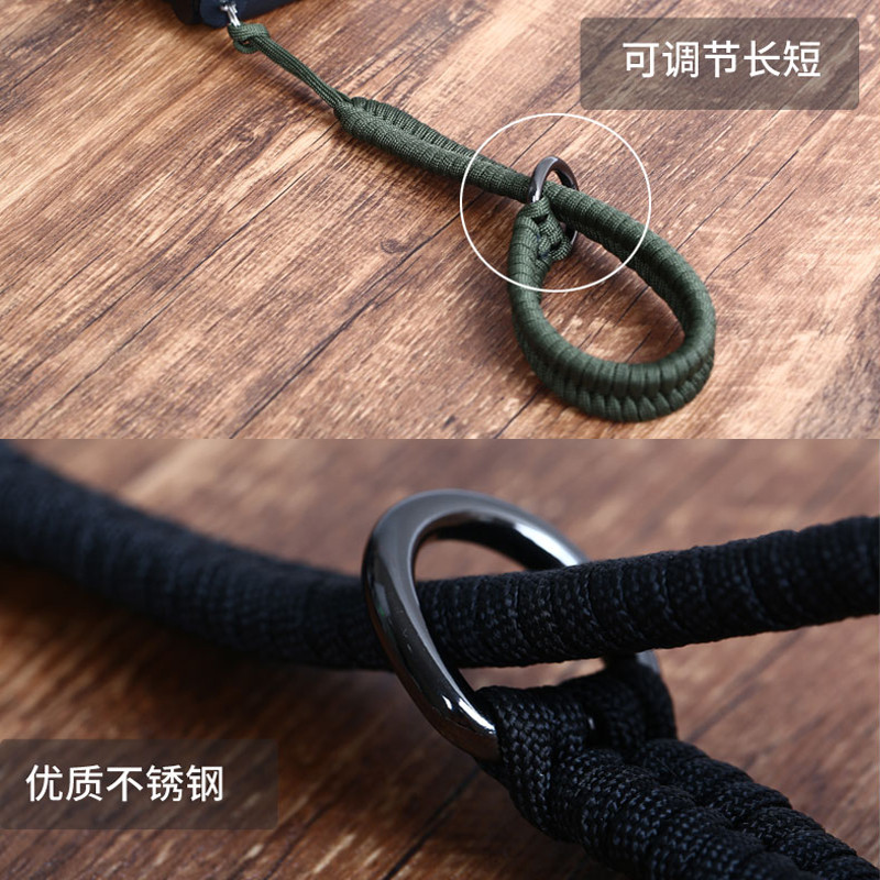 สายรัดข้อมือกล้อง สายรัดข้อมือ สายรัดข้อมือ Micro SLR R5R6R8 R50 5D4 Canon M200 M6M50 Sony A6500A7M3