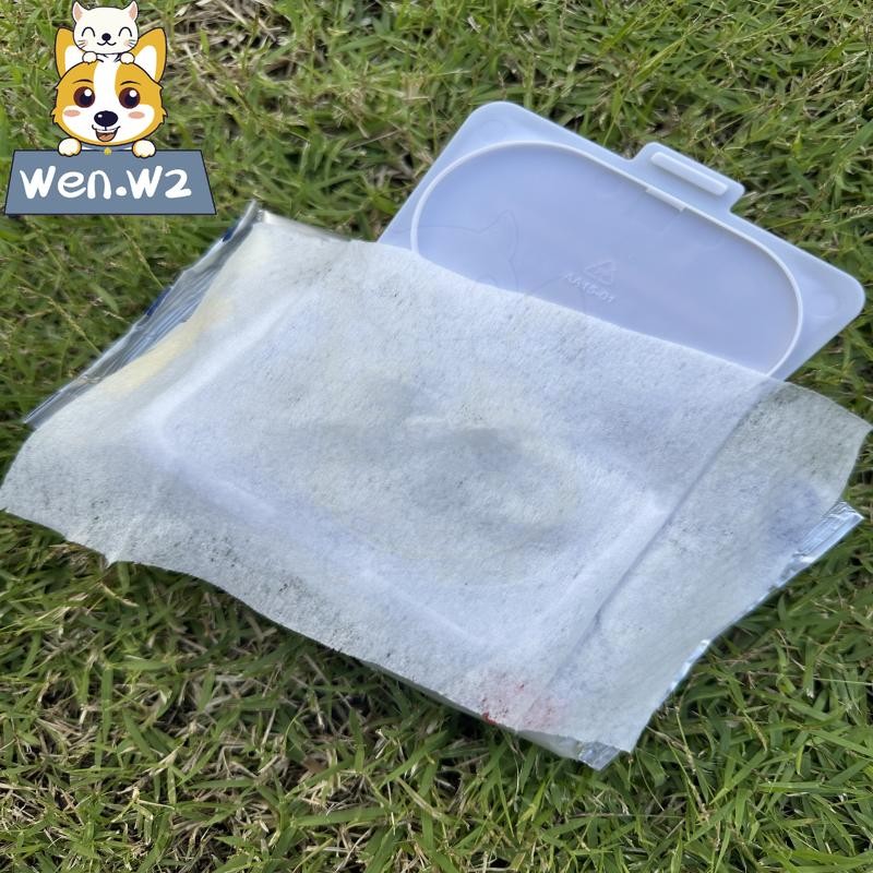 รูปภาพ 6